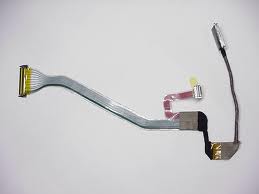 Dell Studio 1535/1536/1537 LED Screen Cable DP/N P906C